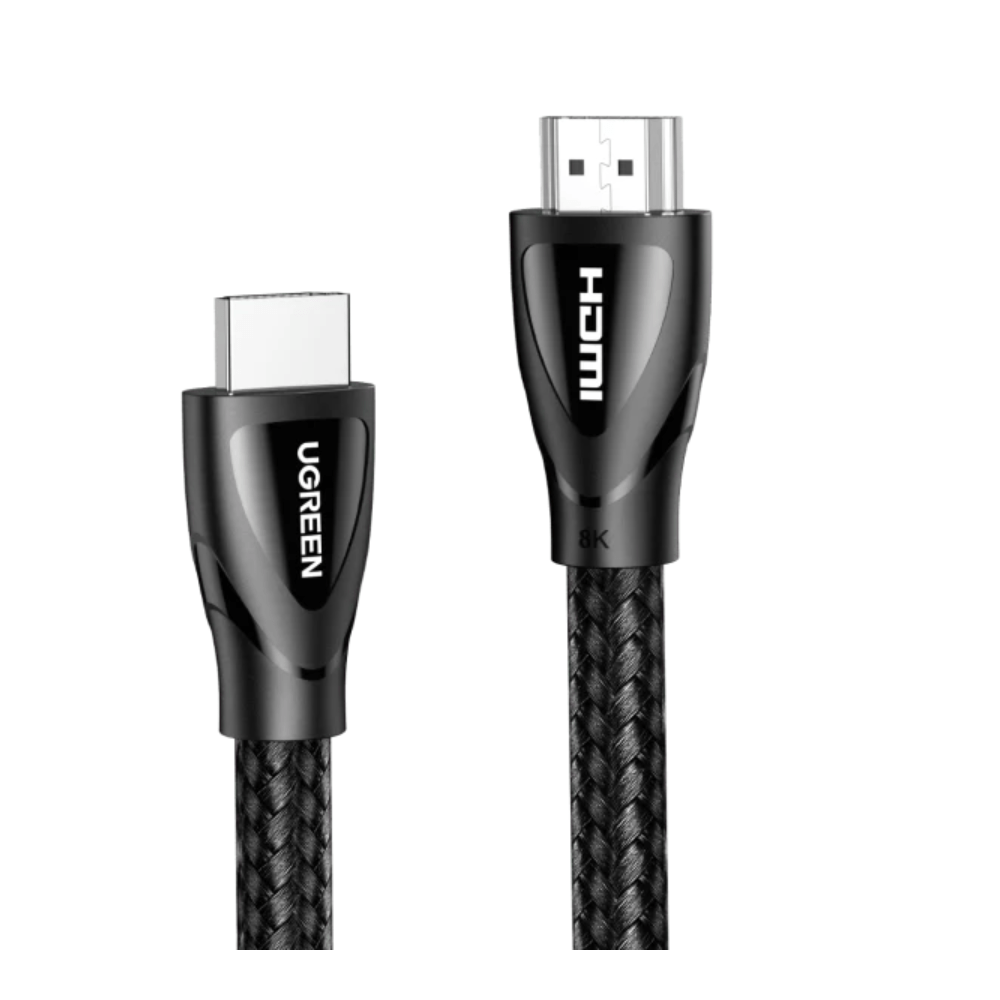 UGREEN HDMI 8K kábel 5m HD140