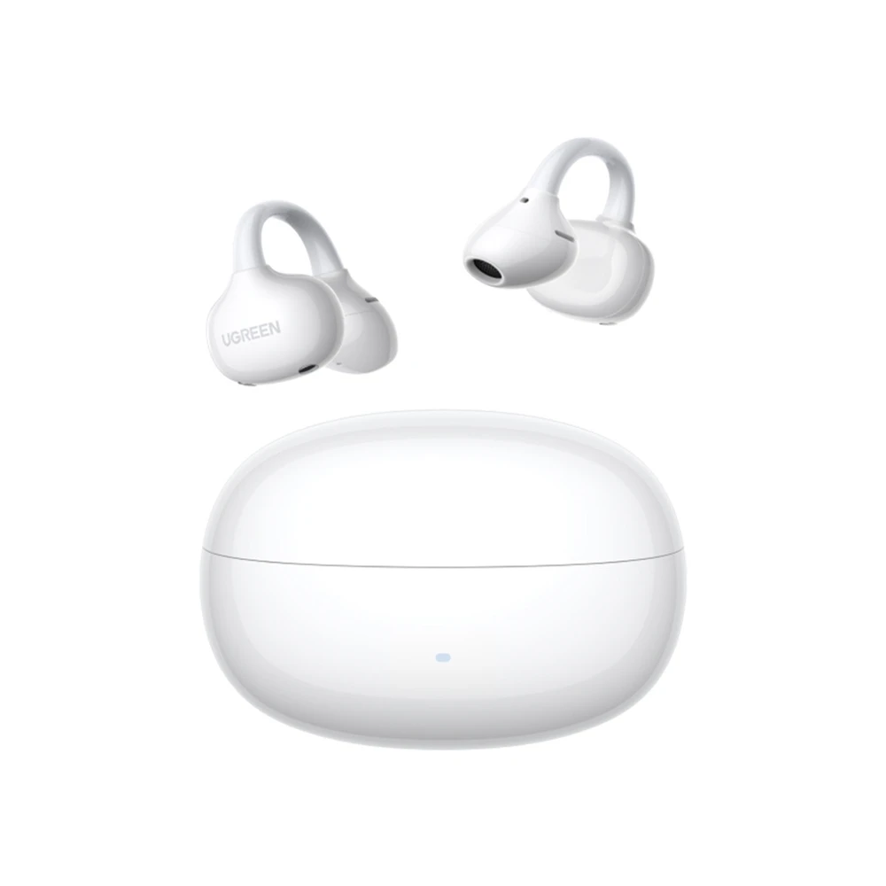 UGREEN ClipBuds Pro WS218