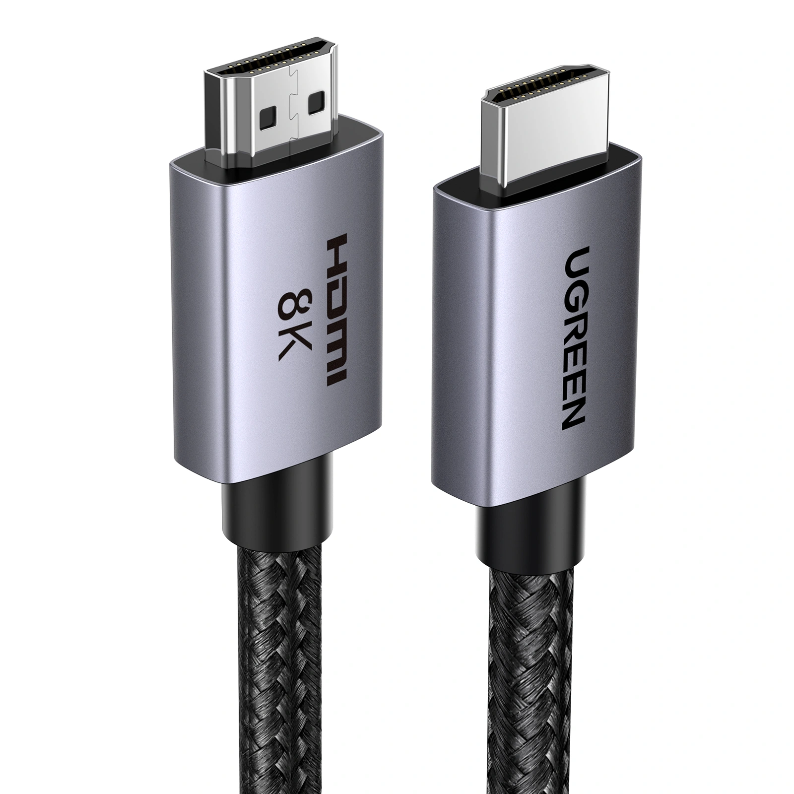 UGREEN HDMI 8K kábel 1m HD171