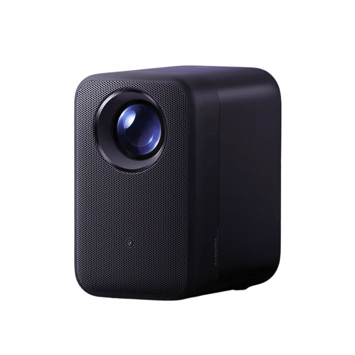 Xiaomi BHR9588EU Smart Projector L1 Pro