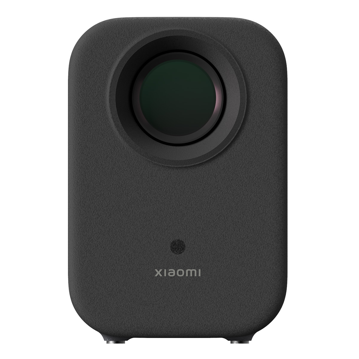 XIAOMI BHR9417EU Smart Projector L1