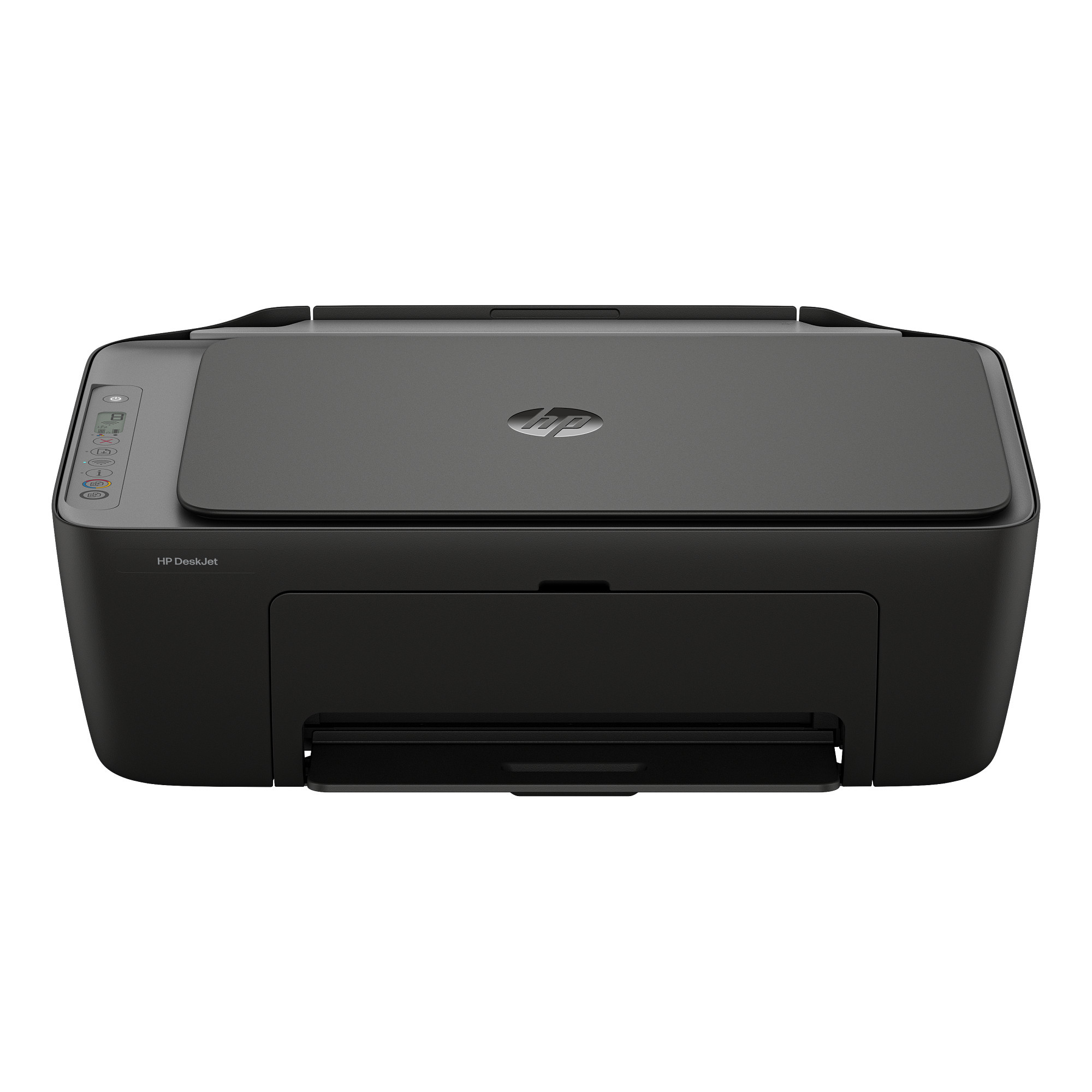 HP DeskJet 2920 All-in-One nyomtató