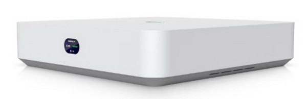 Ubiquiti UniFi UNVR-INSTANT Protect Network Video Recorder Instant