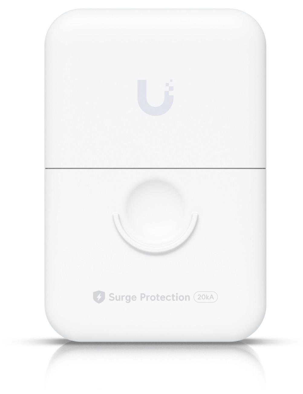 Ubiquiti UACC-ETH-SP-PRO kültéri Ethernet Surge Protector