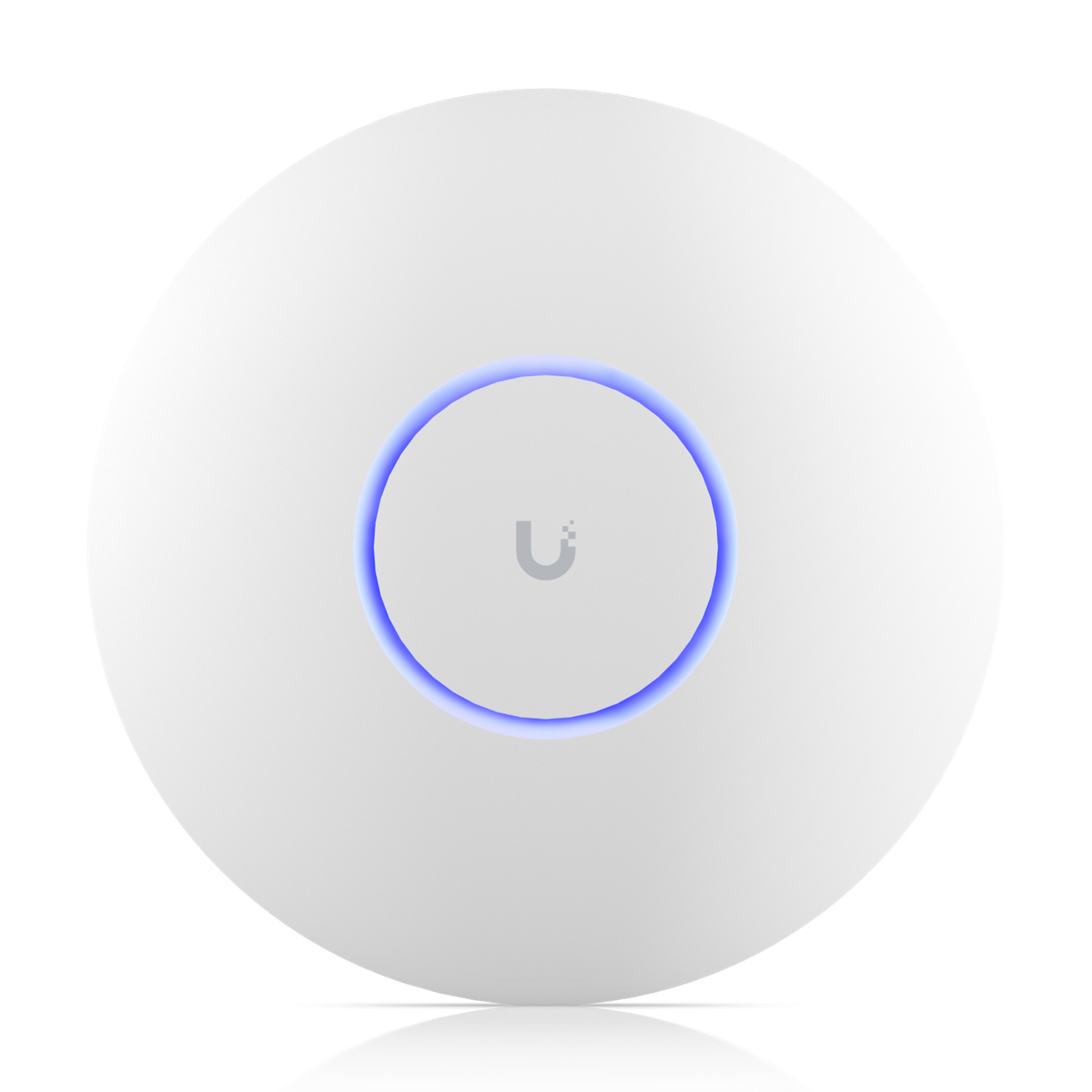Ubiquiti UniFi U7-Pro 802.11be Wi-Fi 7 Tri-band beltéri Access Point