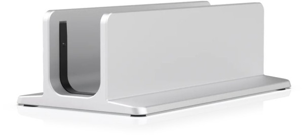 Ubiquiti UACC-CKG2-Plus Stand alumínium tartó