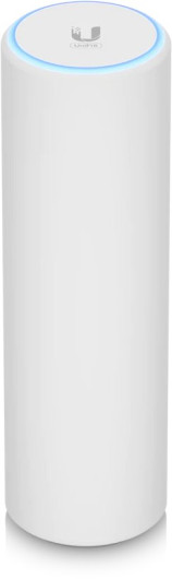 Ubiquiti UniFi U6-Mesh 802.11ax Wi-Fi 6 Mesh kül/beltéri Access Point