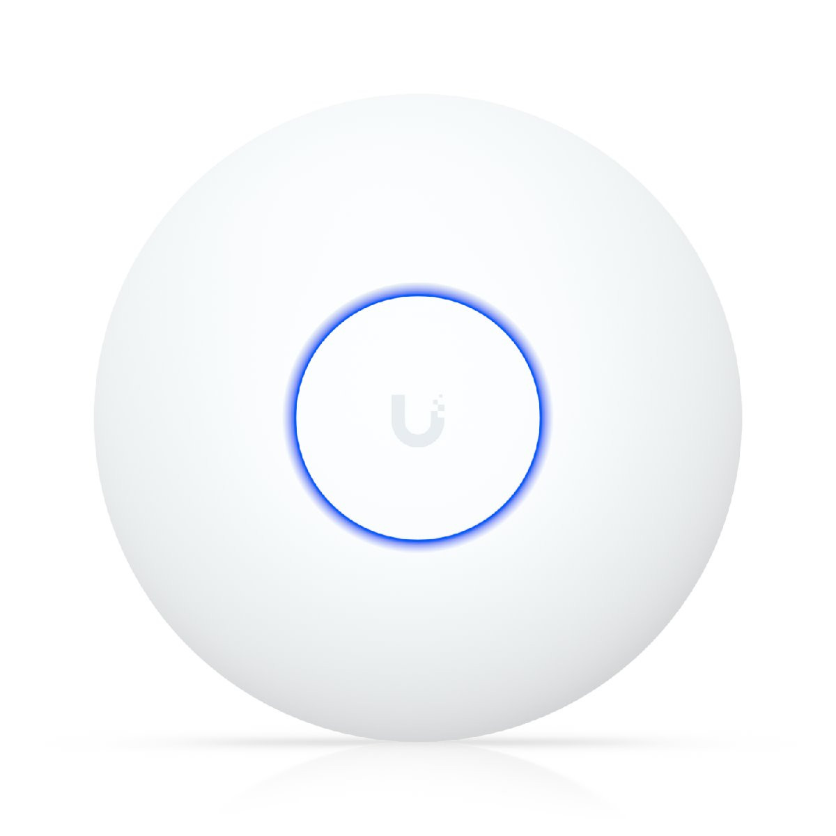 Ubiquiti UniFi U7-Lite 802.11be Wi-Fi 7 Dual-band beltéri Access Point