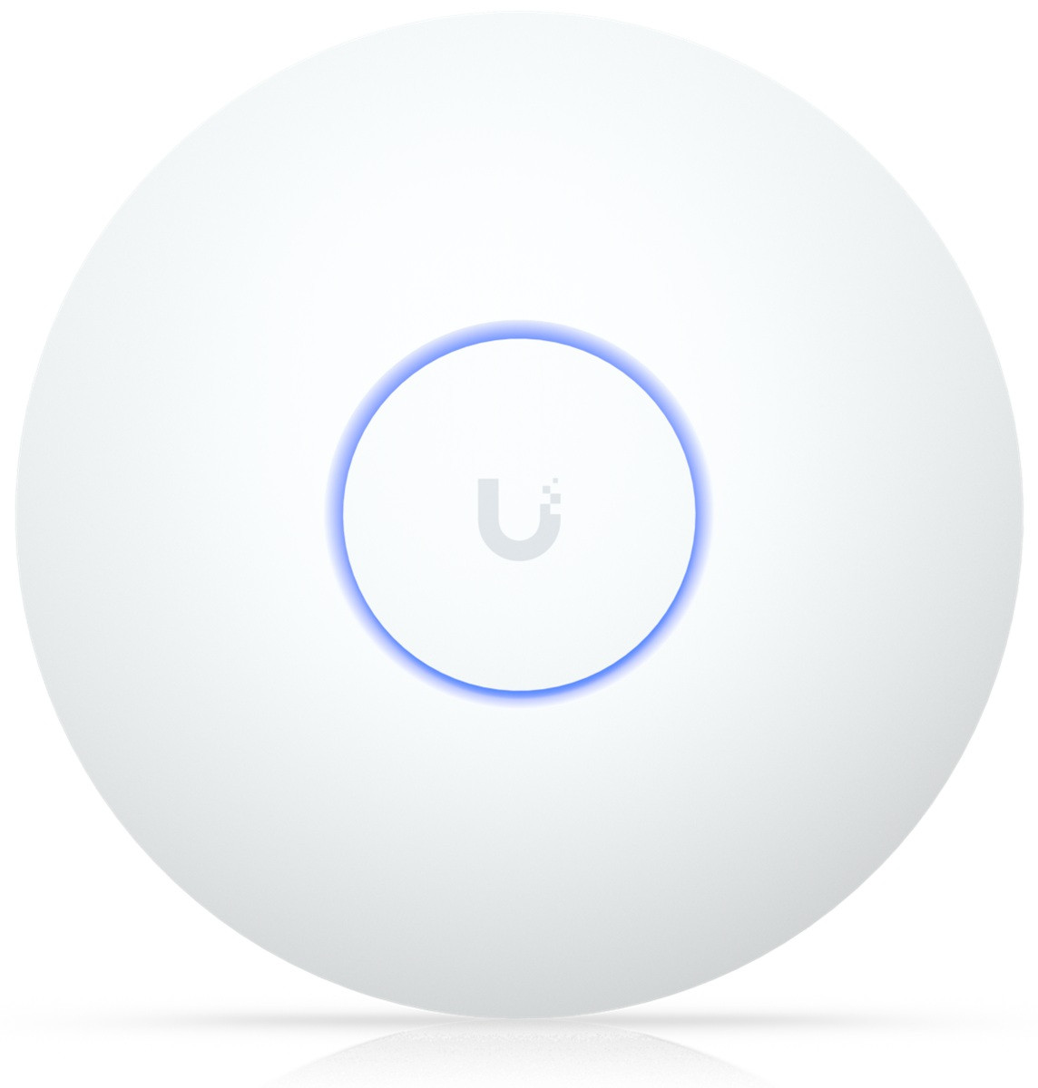 Ubiquiti UniFi U7-LR 802.11be Wi-Fi 7 Long-Range Dual-band beltéri Access Point
