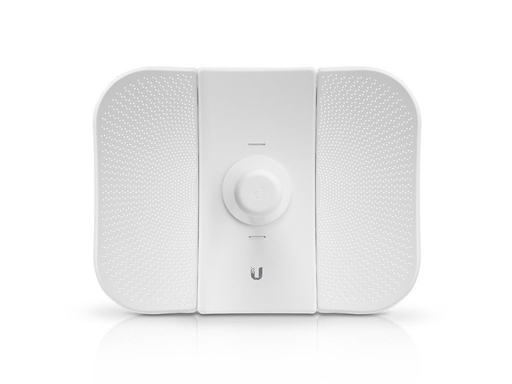 Ubiquiti LiteBeam LBE-5AC-GEN2 5AC Gen2 5GHz 23dBi CPE