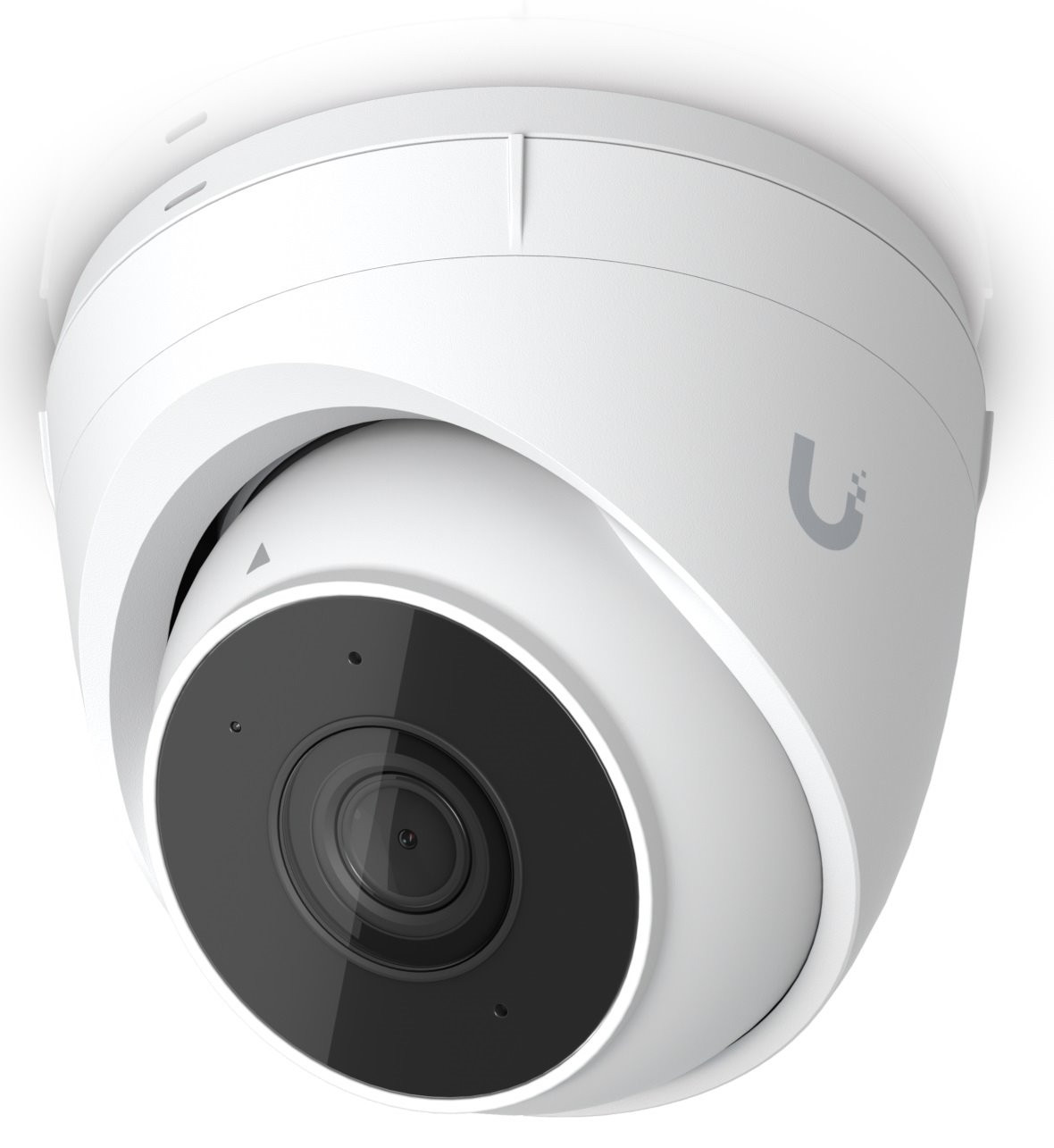 Ubiquiti UniFi UVC-G5-Turret-Ultra kültéri/beltéri 4MP 2K fehér IP kamera