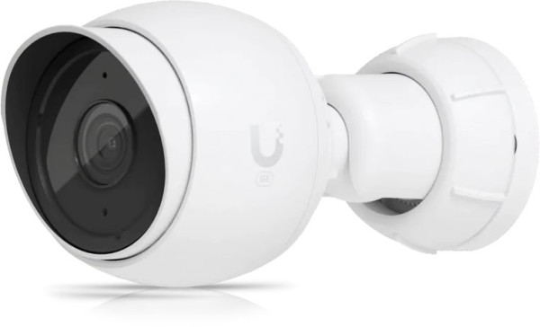 Ubiquiti UniFi UVC-G5-Bullet G5 5MP Bullet IP kamera