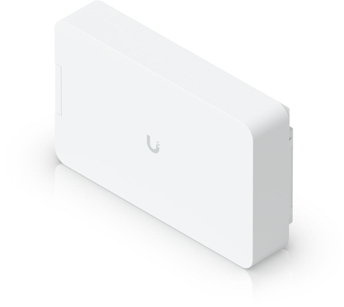 Ubiquiti UACC-FLEX-UTILITY-PRO kültéri doboz