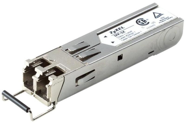 Zyxel 91-010-204001B SFP-SX-D 1000Mbps SFP modul
