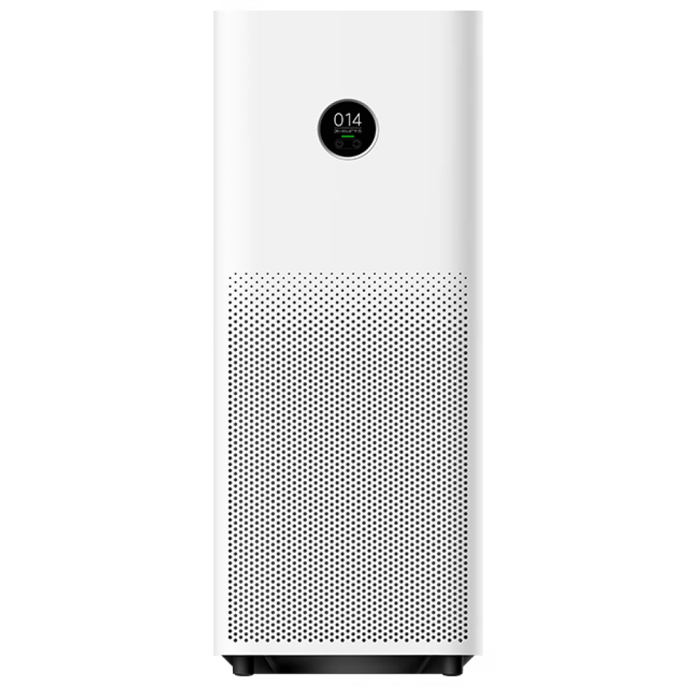 XIAOMI Smart Air Purifier 4 Pro EU - légtisztító szűrő