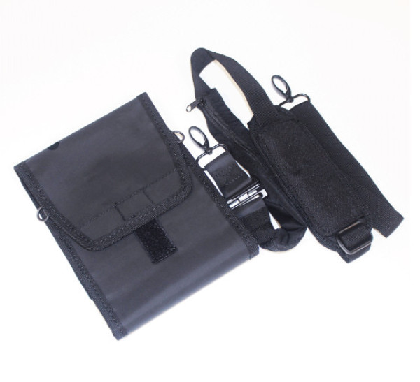 Brother Opció BPACC7700 védőtok vállpánttal