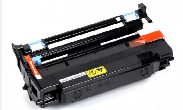 Utángyártott KYOCERA DK1150 Dobegység Black 100.000 oldal kapacitás WHITE BOX T