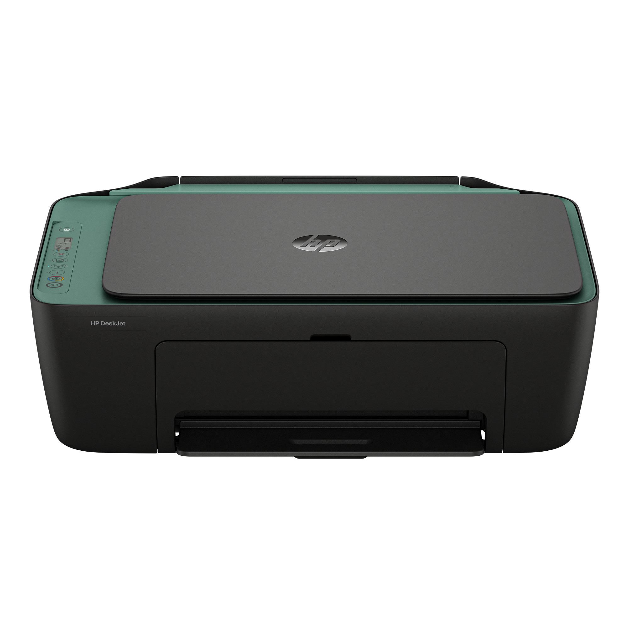 HP DeskJet 2923E AiO nyomtató