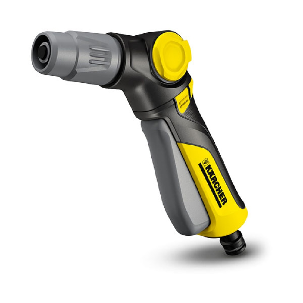 Karcher, Szórópisztoly Plus