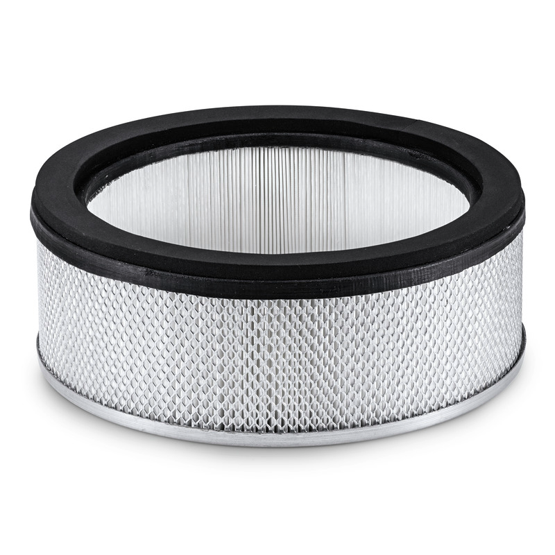 Karcher Cartridge filter PE H14 1,6m2, Szűrő
