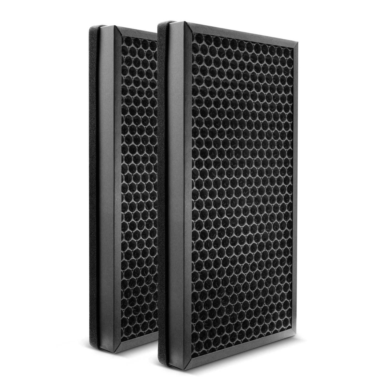 Karcher, Tisztító AF30 (lég) szűrő