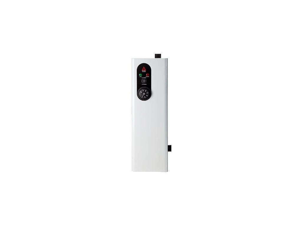 TENKO Mini Ekonom 220V 3 kW elektromos kazán