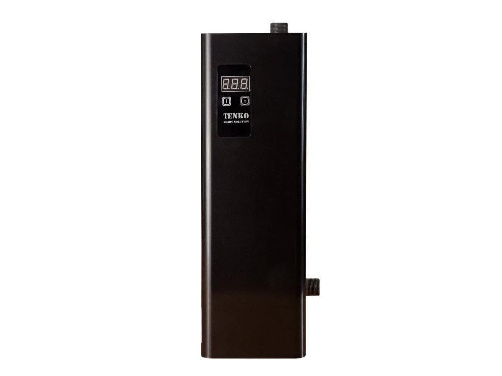 TENKO Mini Digital 220V 4,5 kW elektromos kazán