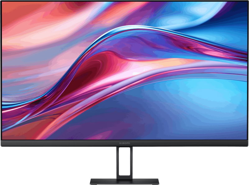 XIAOMI A27qi 27"" 2K 100 Hz 16:9 FreeSync IPS LED Monitor