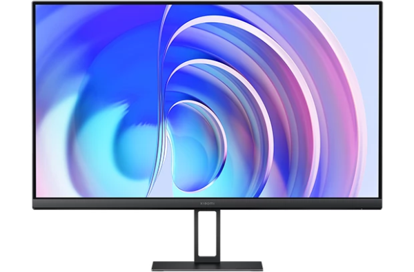 XIAOMI A24i ELA5444EU 24"" FullHD 100 Hz 16:9 IPS LED Monitor