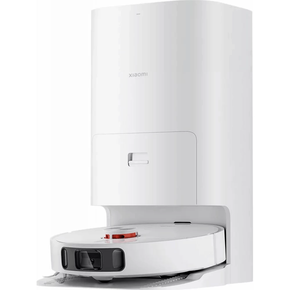 Xiaomi BHR6363EU X10+ robotporszívó