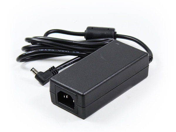 Synology 60W_1 12V 5A 60W tápegység