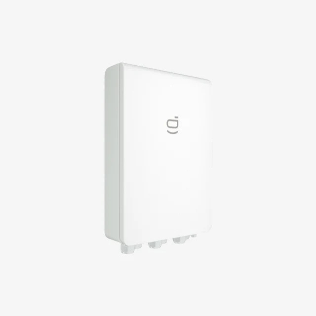 Sigen Gateway HomePro SP