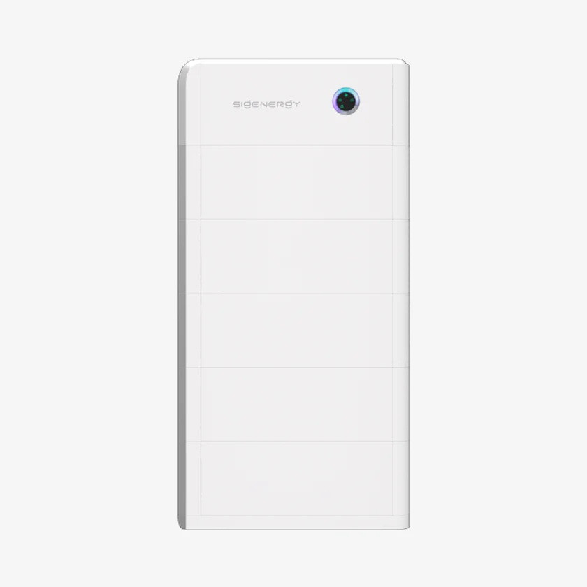 SigenStor BAT 10.0 battery