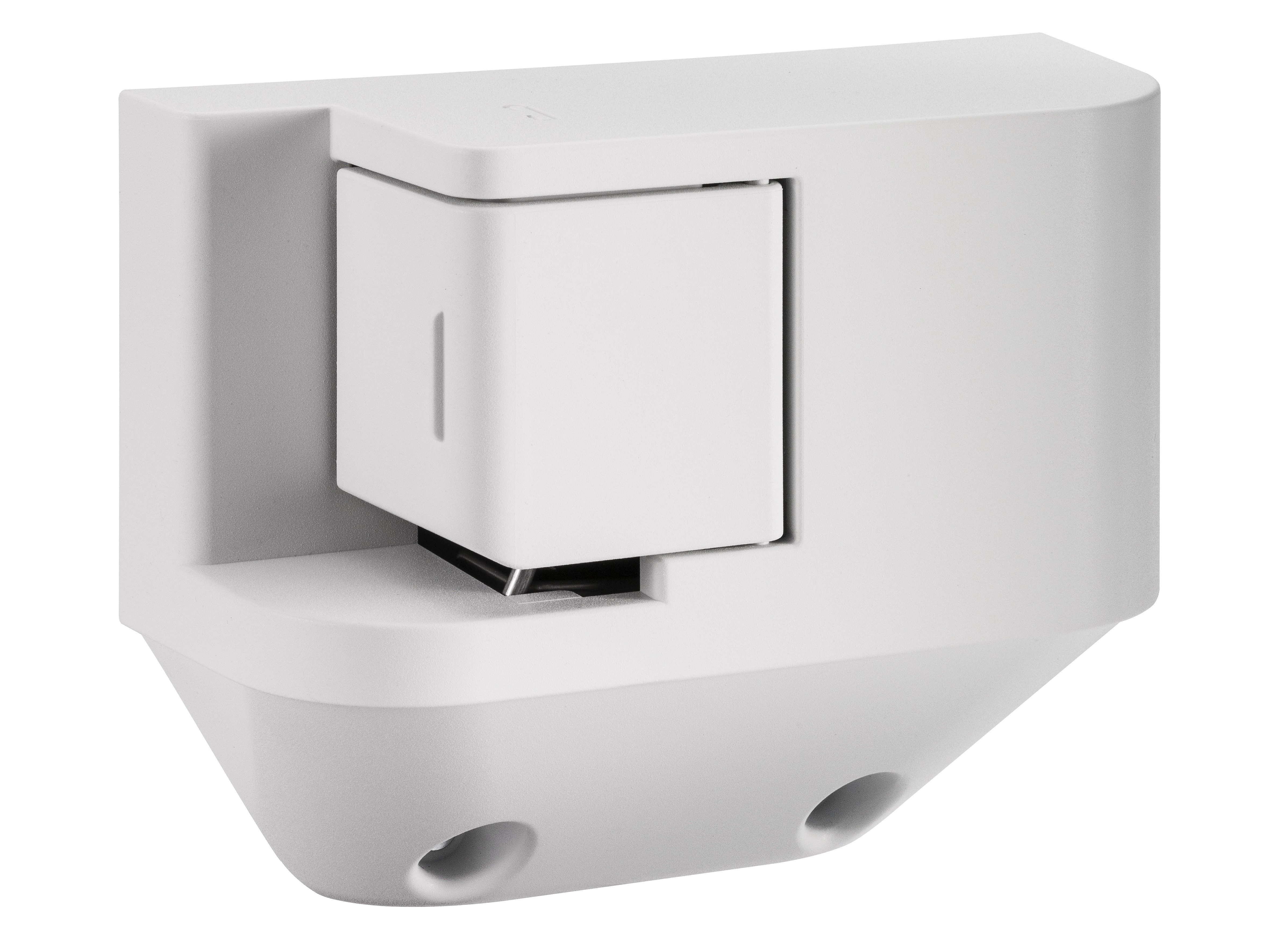 Kyocera MS-5100 tűző