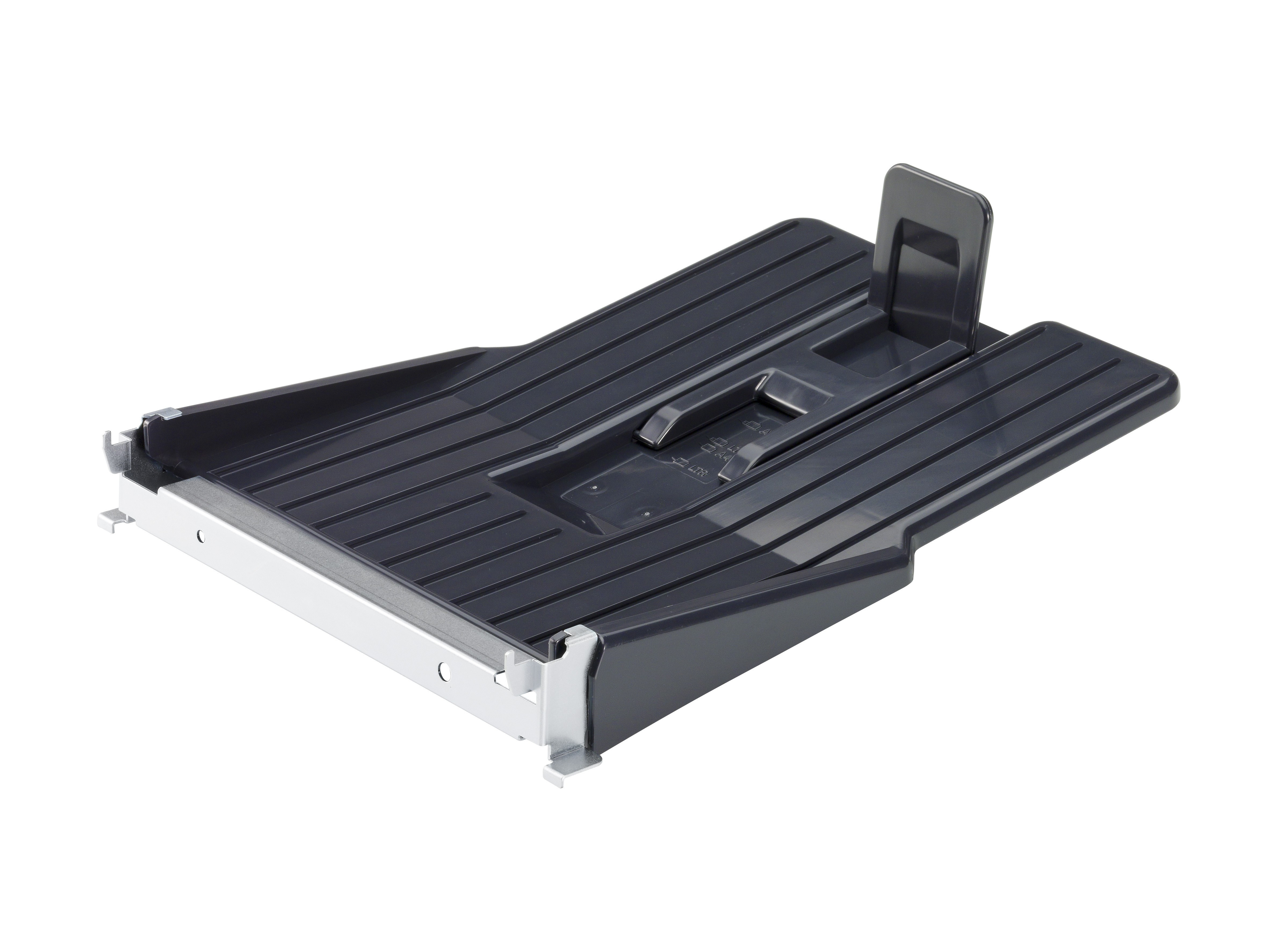 Kyocera Opció PT-320 Papírtálca