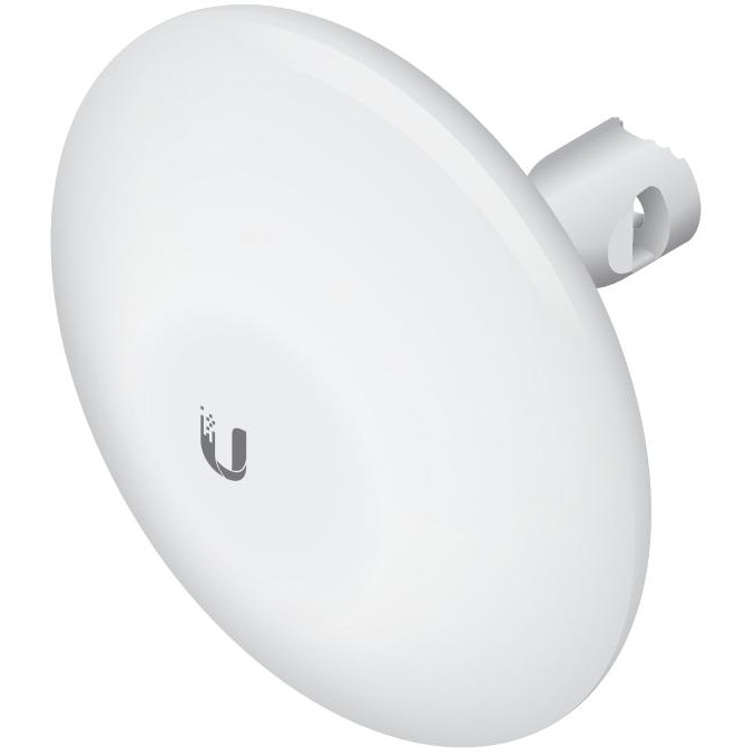 Ubiquiti NBE-M5-16 NanoBeam M5 AirMax 5GHz 16dBi antenna