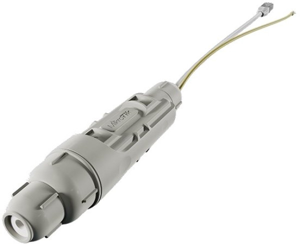 MikroTik GESP kültéri IP67 Surge Protector túlfeszültségvédő