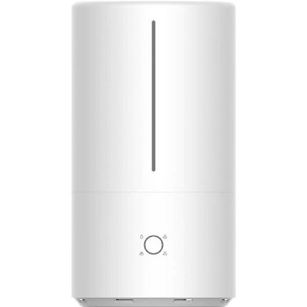 Xiaomi Smart Humidifier 2 Eu Párásító