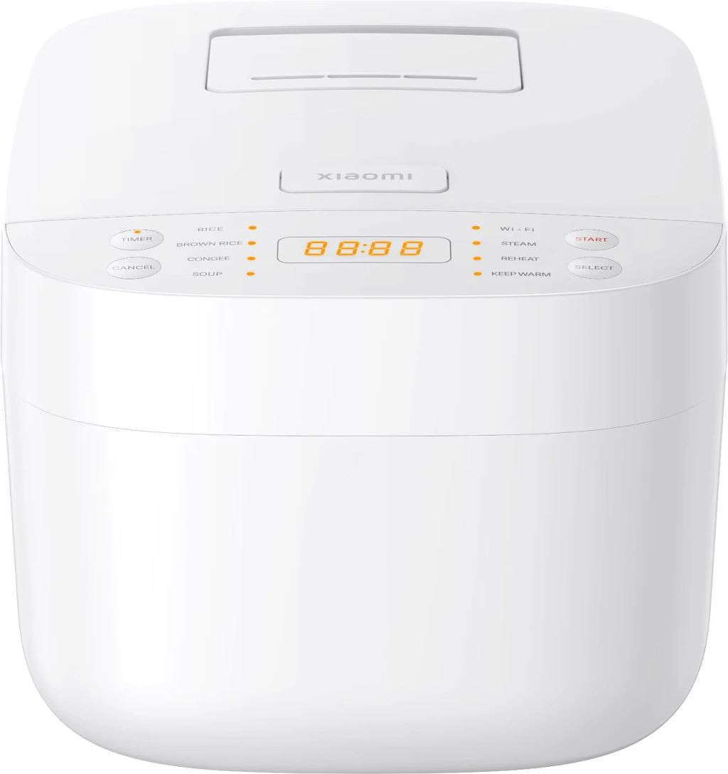 Xiaomi Smart Multifunctional Rice Cooker Rizsfőző