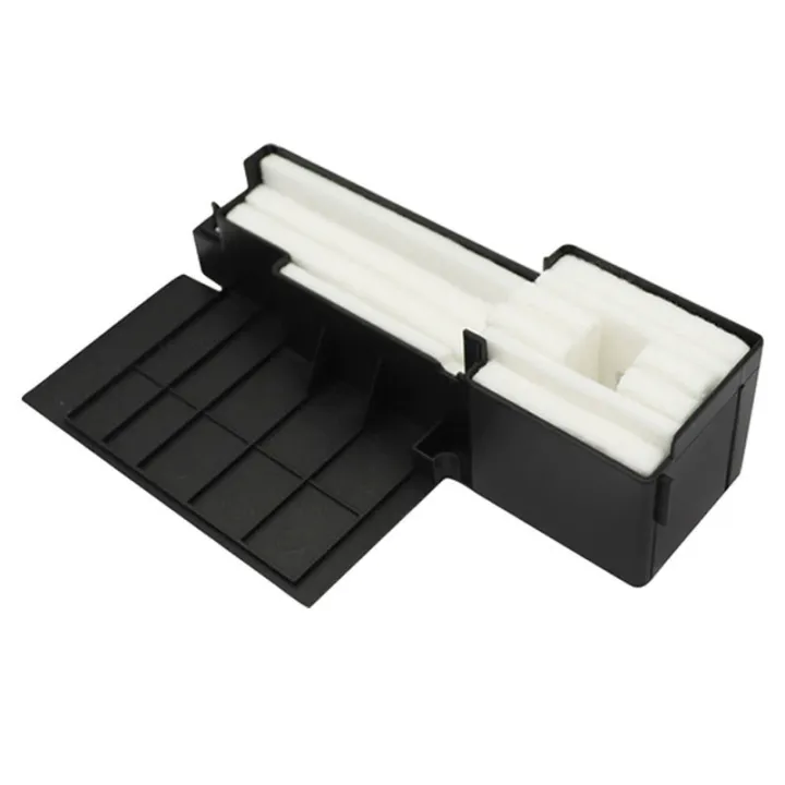 Utángyártott EPSON L360 maintenance box