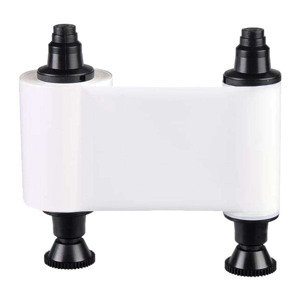 EVOLIS RCT015NAA fehér szalag 1000 oldal/tekercs