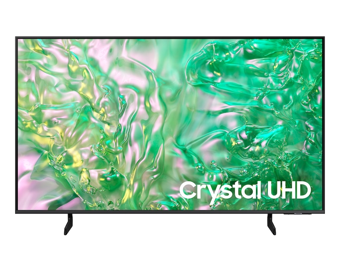 Samsung 43" HG43U800FEUXEN Hotel TV