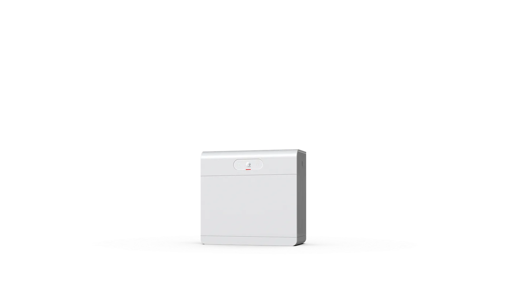 Huawei BATT-LUNA2000-5-S1 akkupack