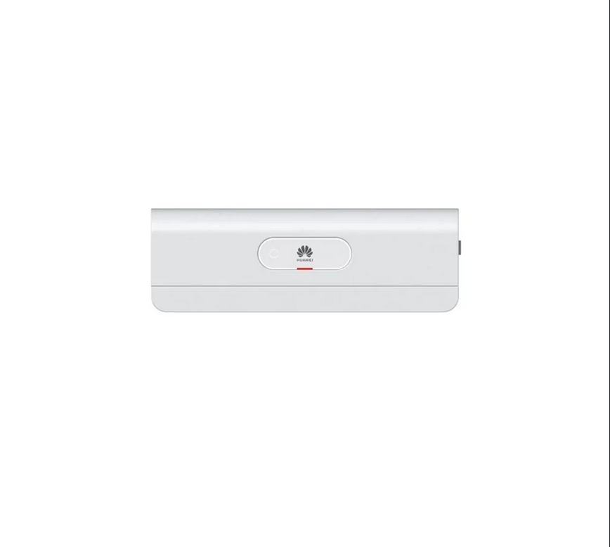Huawei Power module LUNA2000-10KW-C1 (5 és 7 kwh tárolóhoz is!)