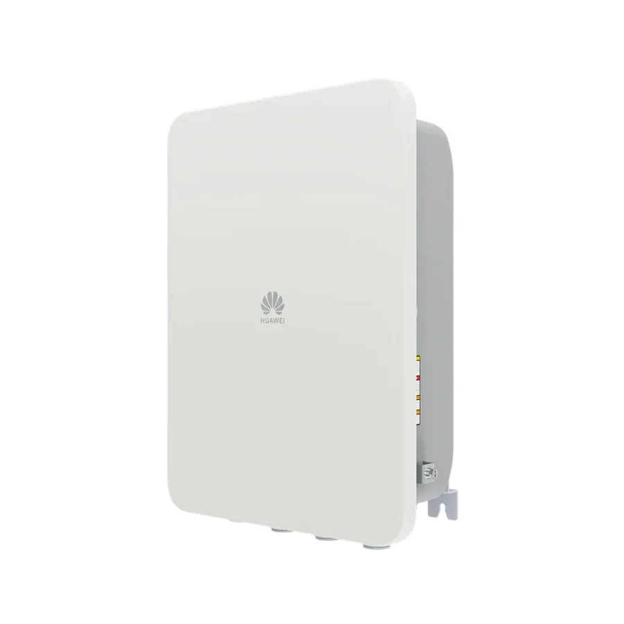 Huawei SmartGuard-63A-T0 energiamenedzsment és vezérlő