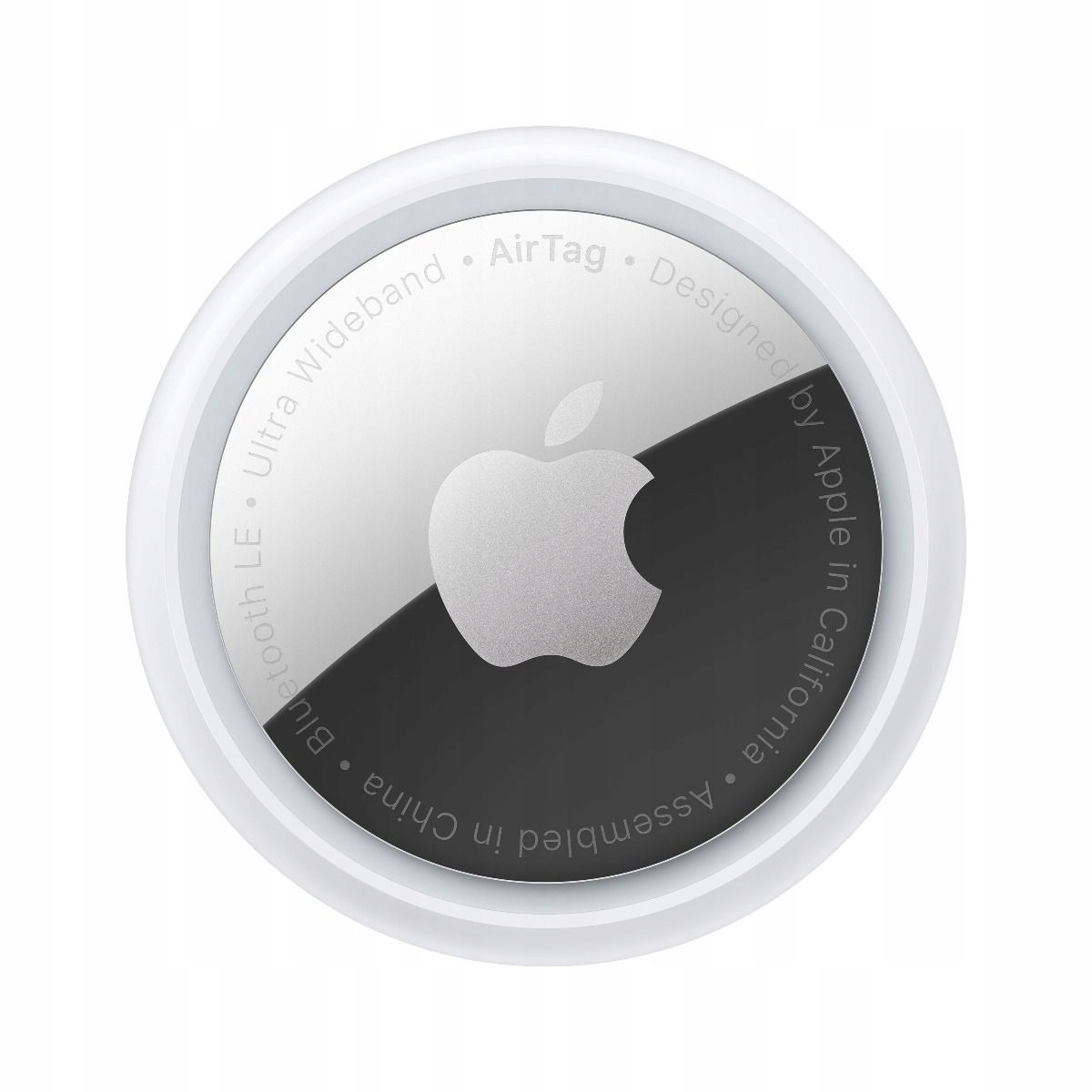 Apple AirTag (1pack)