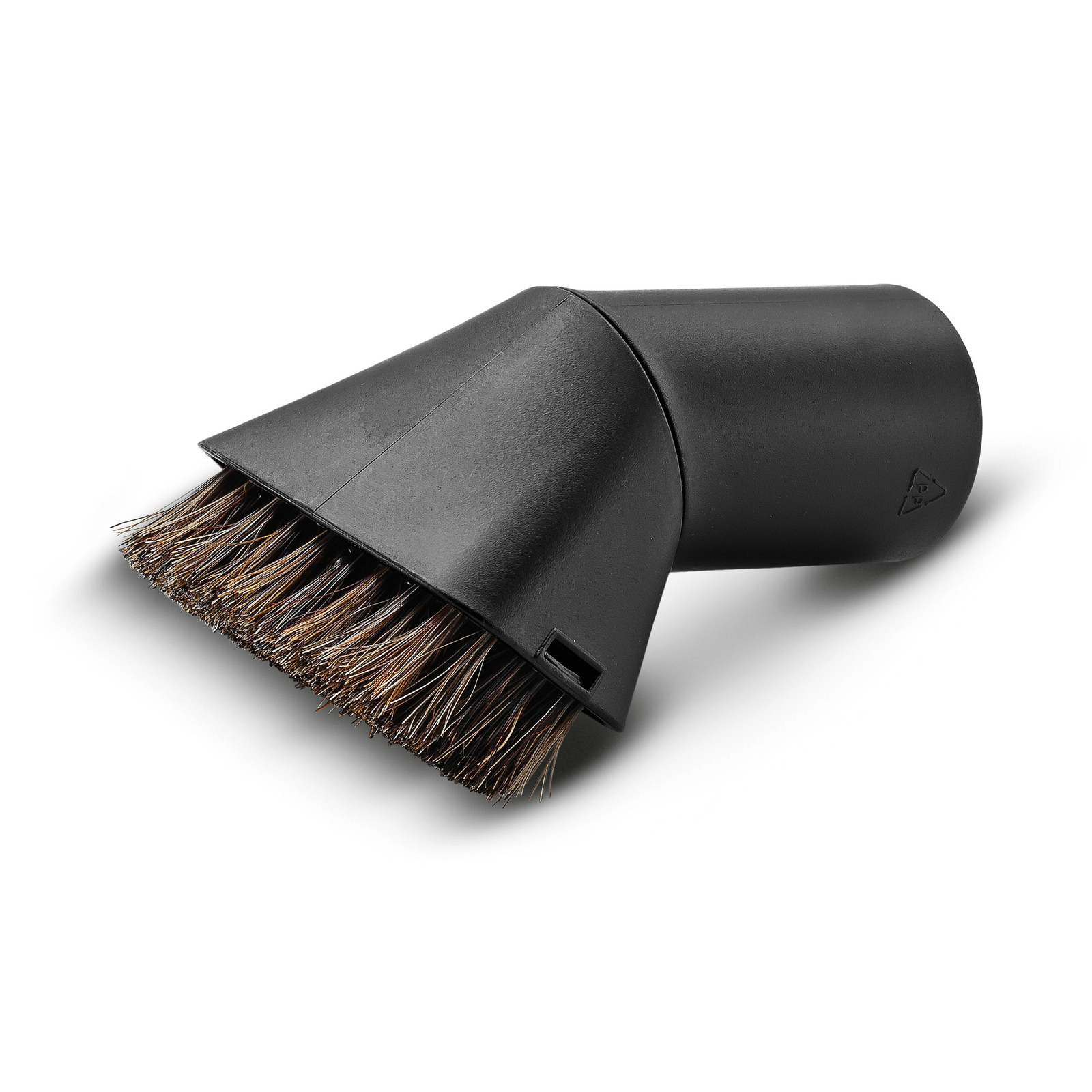 Karcher Bútorkefe VC 5 porszívóhoz