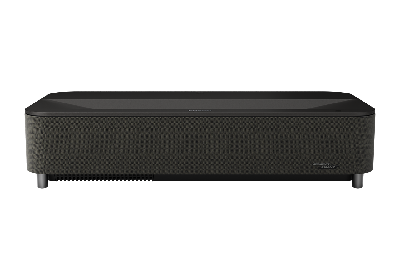 Epson EH-LS970B 3LCD / 4000Lumen / 4K házimozi projektor