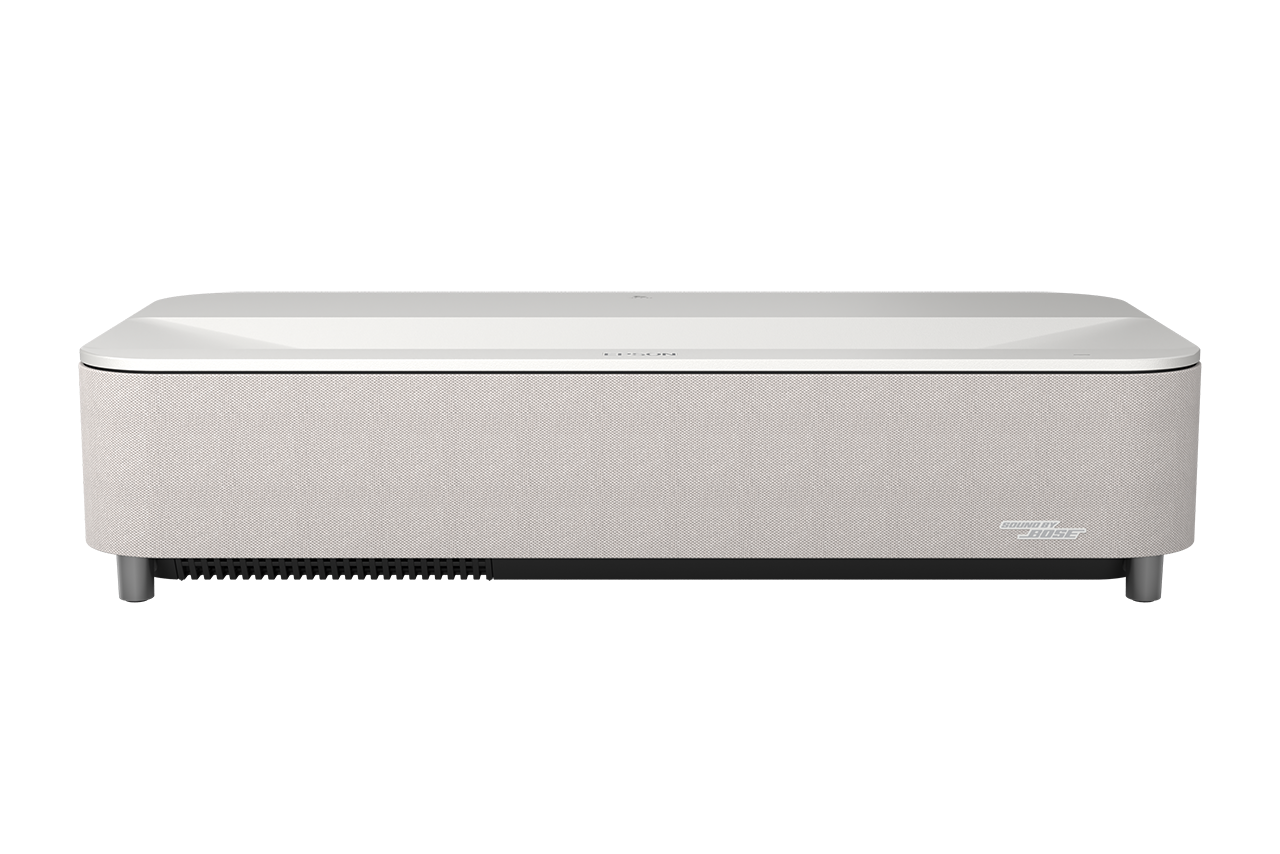Epson EH-LS970W 3LCD / 4000Lumen / 4K házimozi projektor