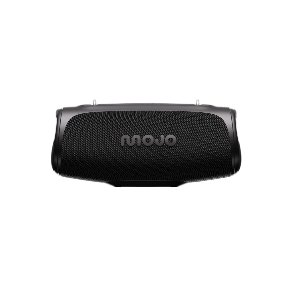 MOJO Blaze Limitless 800 bluetooth hangszóró